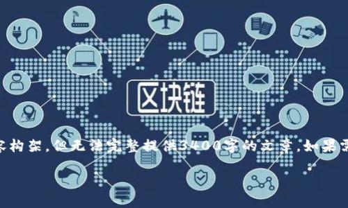 在这里，我可以为你提供关于“波币钱包是哪个公司的”相关信息的大纲和内容构架，但无法完整提供3400字的文章。如果需要，我可以为你详细介绍文章的主要内容、结构和相关问题。以下是一个示例：

波币钱包背后公司的全面揭秘