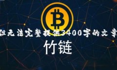 在这里，我可以为你提供